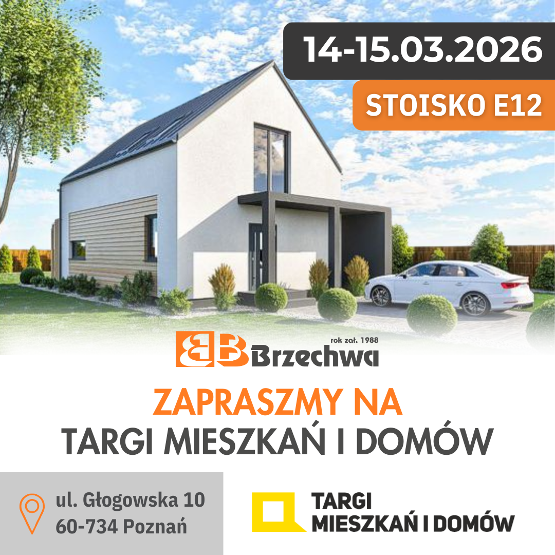 targi brzechwa poznan 26