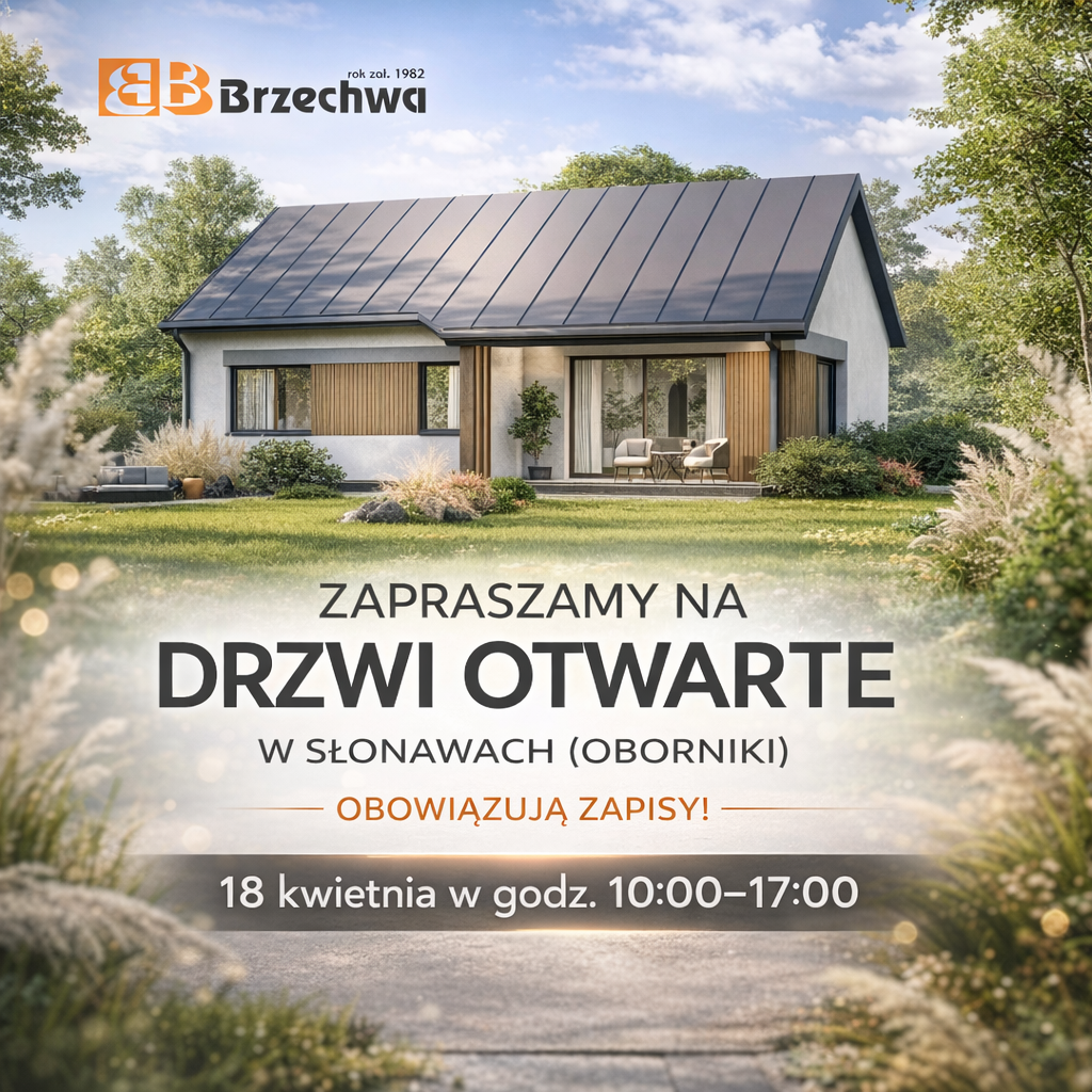 drzwi otwarte(1)